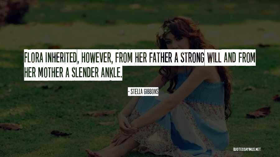 Yalad Birth Quotes By Stella Gibbons Yalad Birth Quotes By Stella Gibbons