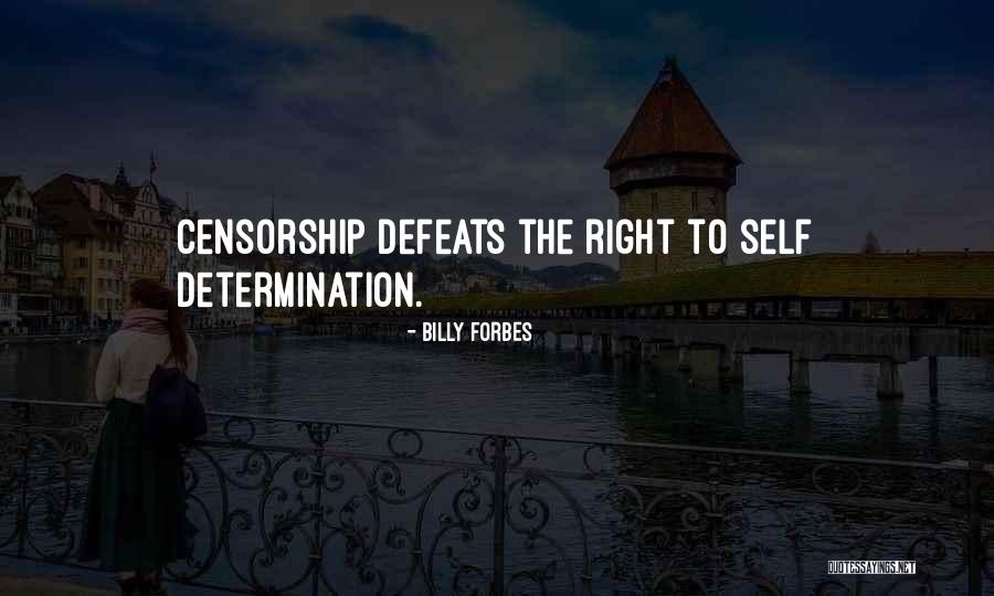 Yalakalik Quotes By Billy Forbes Yalakalik Quotes By Billy Forbes