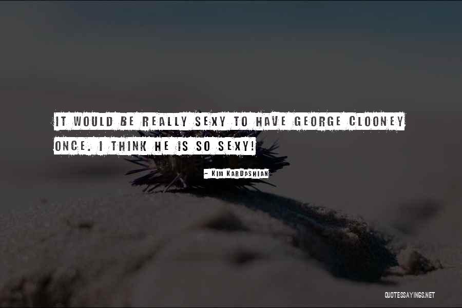 Yalakalik Quotes By Kim Kardashian Yalakalik Quotes By Kim Kardashian