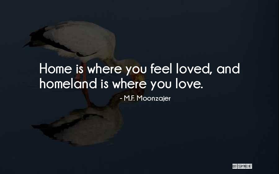 Yalakalik Quotes By M.F. Moonzajer Yalakalik Quotes By M.F. Moonzajer