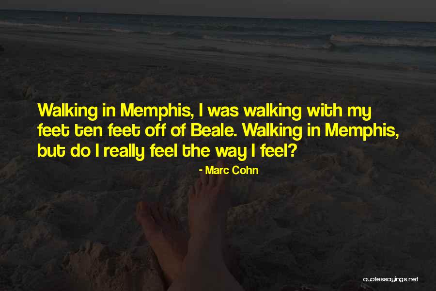 Yalakalik Quotes By Marc Cohn Yalakalik Quotes By Marc Cohn