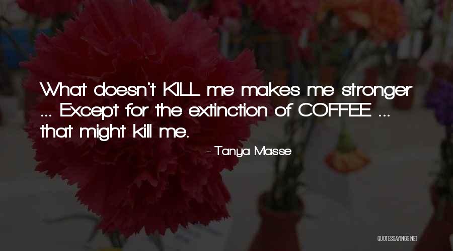 Yalamanchili Praveen Quotes By Tanya Masse Yalamanchili Praveen Quotes By Tanya Masse