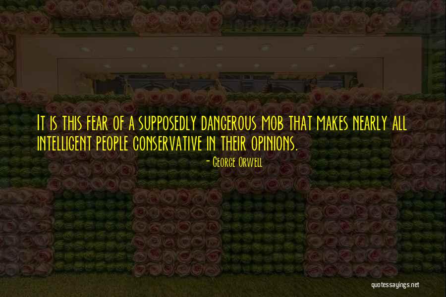 Yalamanchili Ravi Quotes By George Orwell Yalamanchili Ravi Quotes By George Orwell