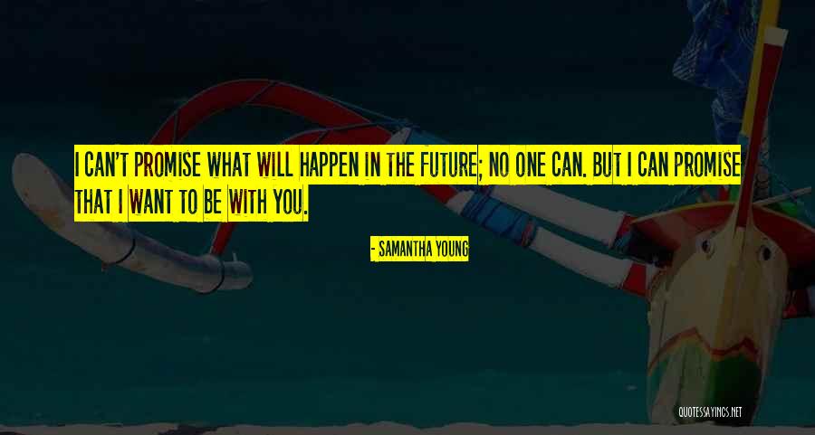 Yalamanchili Ravi Quotes By Samantha Young Yalamanchili Ravi Quotes By Samantha Young