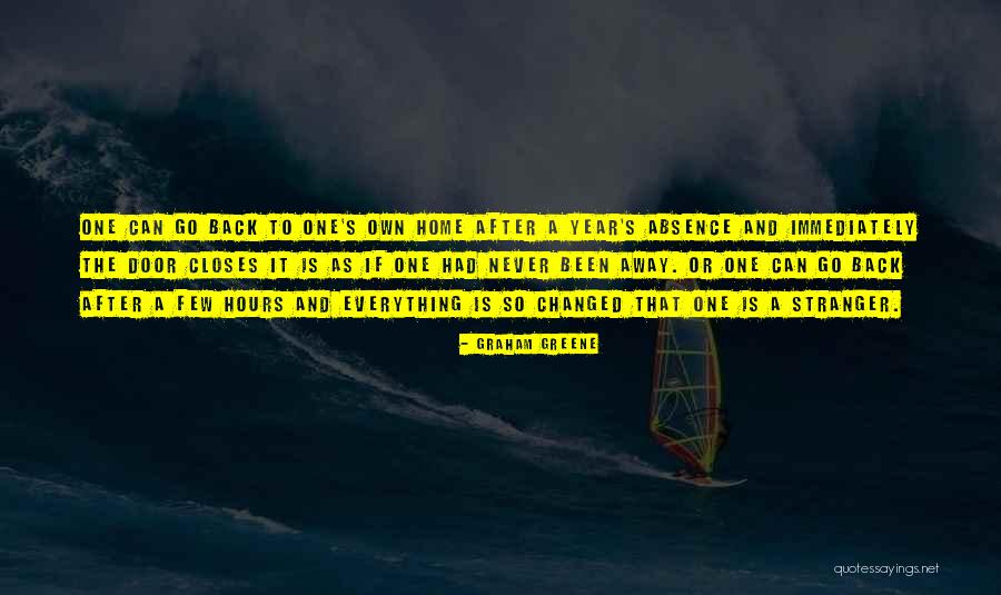 Yalana Aidatalar Quotes By Graham Greene Yalana Aidatalar Quotes By Graham Greene