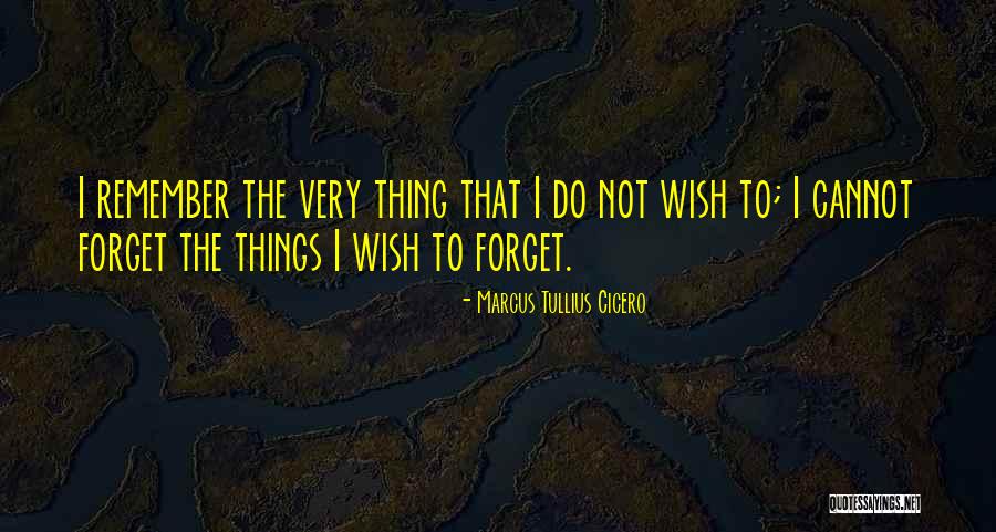 Yalana Austraw Quotes By Marcus Tullius Cicero Yalana Austraw Quotes By Marcus Tullius Cicero