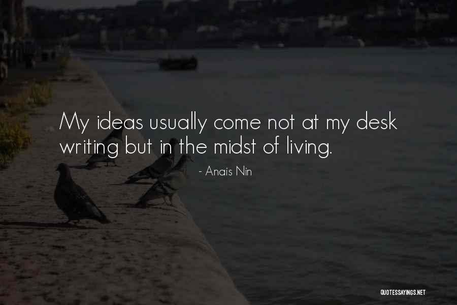 Yalana Designs Quotes By Anais Nin Yalana Designs Quotes By Anais Nin