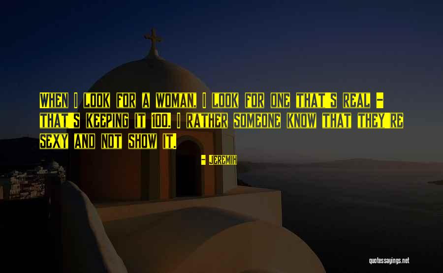 Yalana Designs Quotes By Jeremih Yalana Designs Quotes By Jeremih