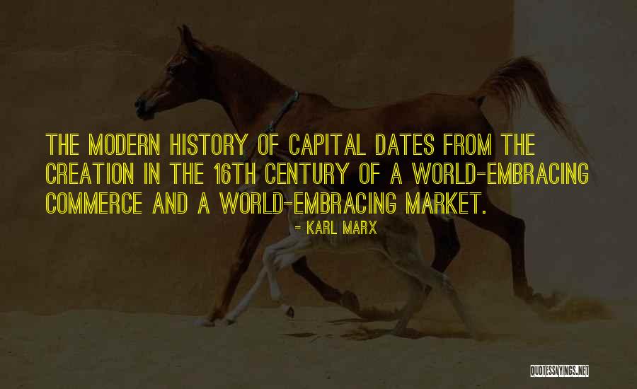 Yalana Designs Quotes By Karl Marx Yalana Designs Quotes By Karl Marx
