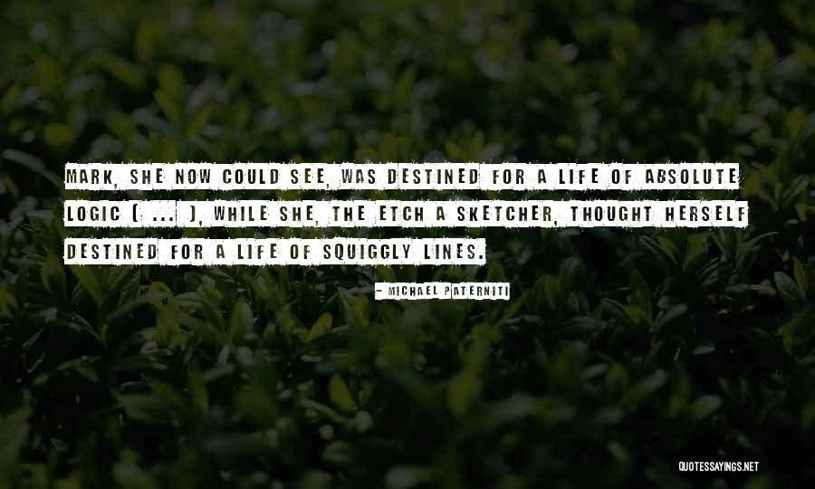 Yalana Designs Quotes By Michael Paterniti Yalana Designs Quotes By Michael Paterniti