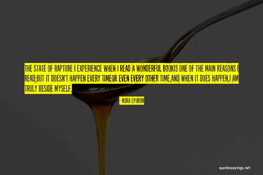 Yalana Designs Quotes By Nora Ephron Yalana Designs Quotes By Nora Ephron