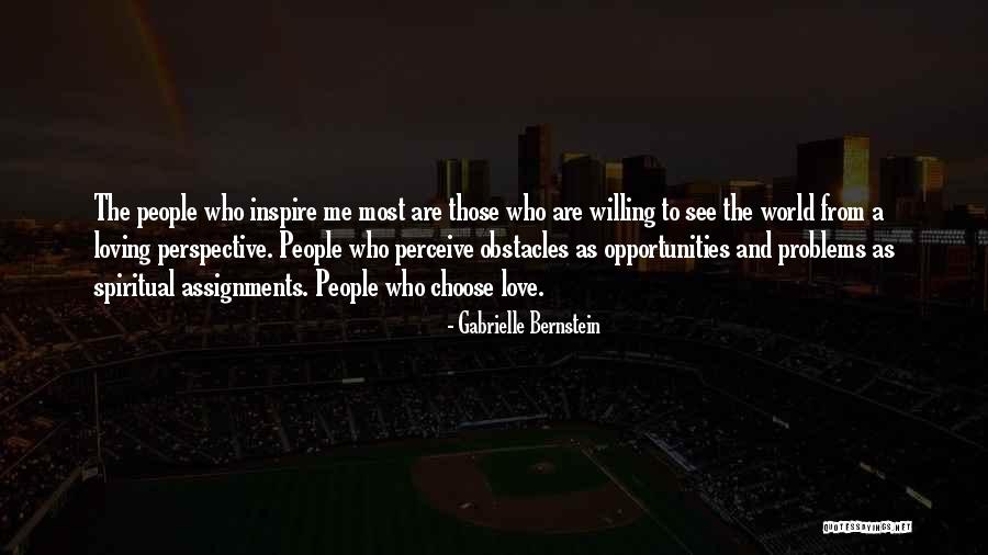 Yalana Vidal Quotes By Gabrielle Bernstein Yalana Vidal Quotes By Gabrielle Bernstein