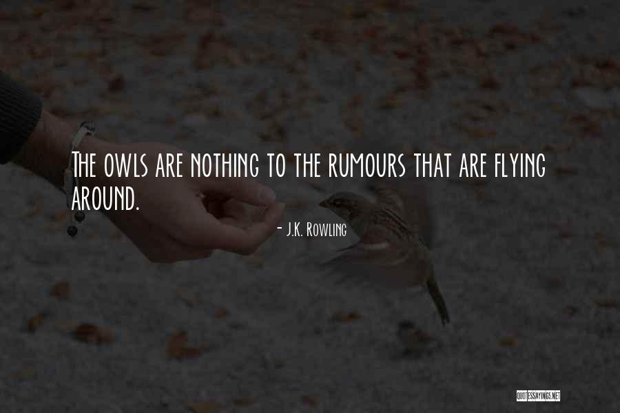 Yalanci Quotes By J.K. Rowling Yalanci Quotes By J.K. Rowling