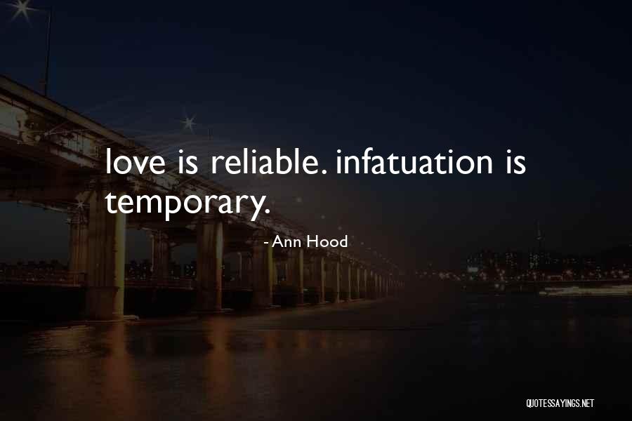 Yalanla Ilgili Quotes By Ann Hood Yalanla Ilgili Quotes By Ann Hood
