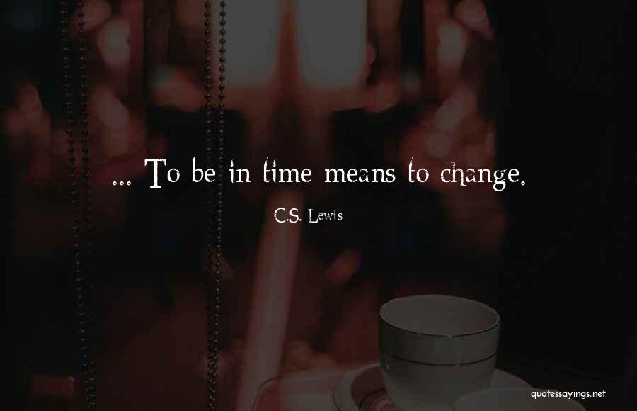 Yalanlar B Y C S Quotes By C.S. Lewis Yalanlar B Y C S Quotes By C.S. Lewis
