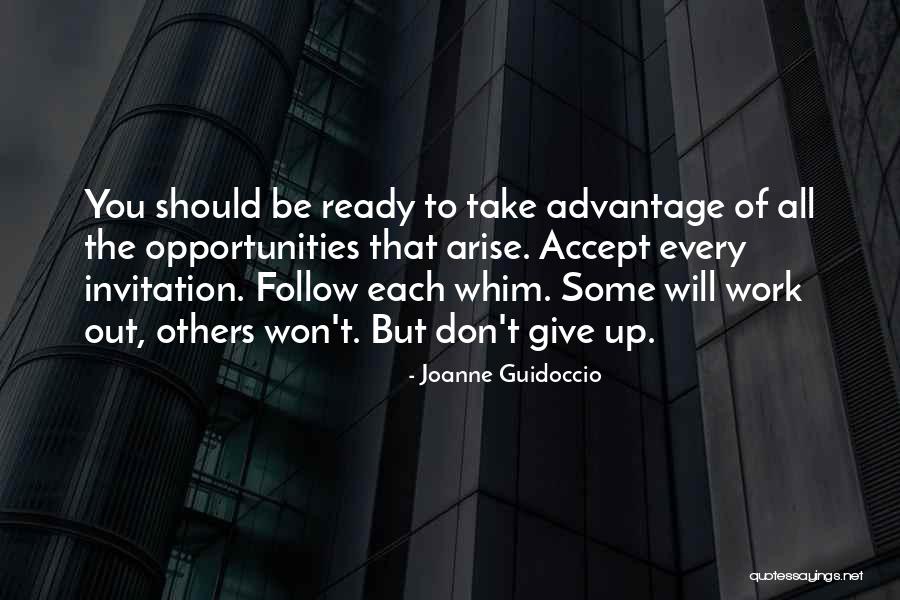 Yalanlar Cumhuriyeti Quotes By Joanne Guidoccio Yalanlar Cumhuriyeti Quotes By Joanne Guidoccio
