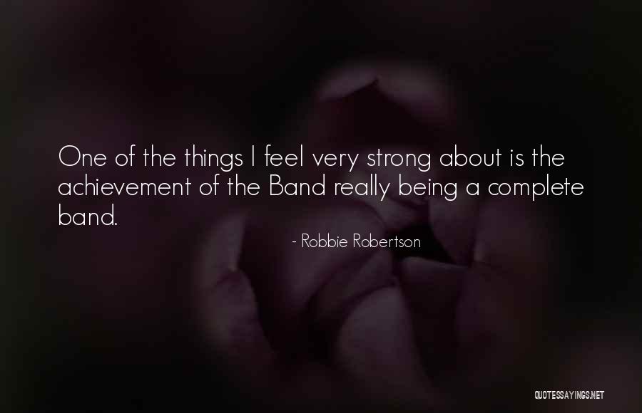Yalanlar Yalanlar Quotes By Robbie Robertson Yalanlar Yalanlar Quotes By Robbie Robertson