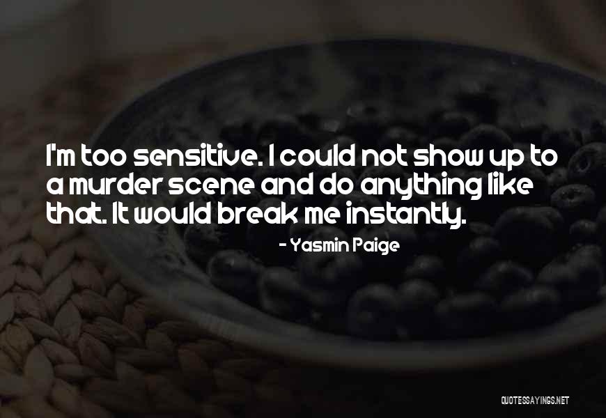 Yalanlar Yalanlar Quotes By Yasmin Paige Yalanlar Yalanlar Quotes By Yasmin Paige