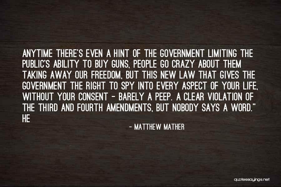 Yalanni Quotes By Matthew Mather Yalanni Quotes By Matthew Mather