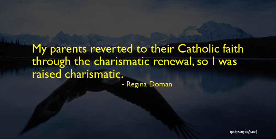 Yalanni Quotes By Regina Doman Yalanni Quotes By Regina Doman