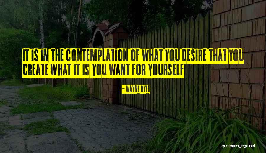 Yalanni Quotes By Wayne Dyer Yalanni Quotes By Wayne Dyer