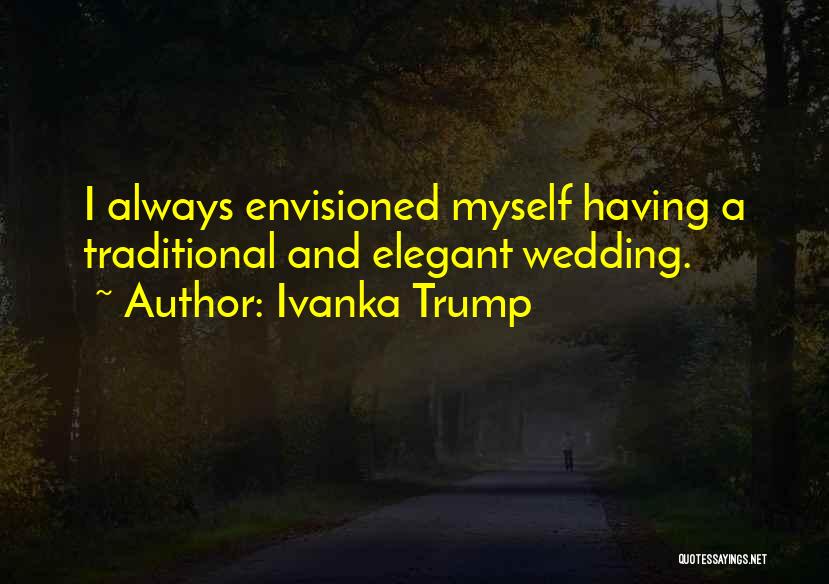 Yalbabymagic Age Quotes By Ivanka Trump