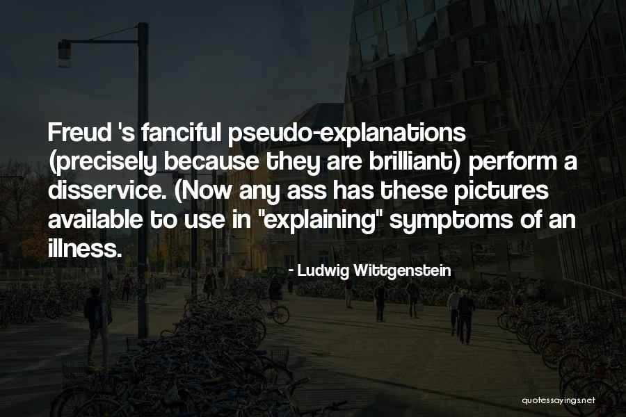 Yalbabymagic Quotes By Ludwig Wittgenstein Yalbabymagic Quotes By Ludwig Wittgenstein