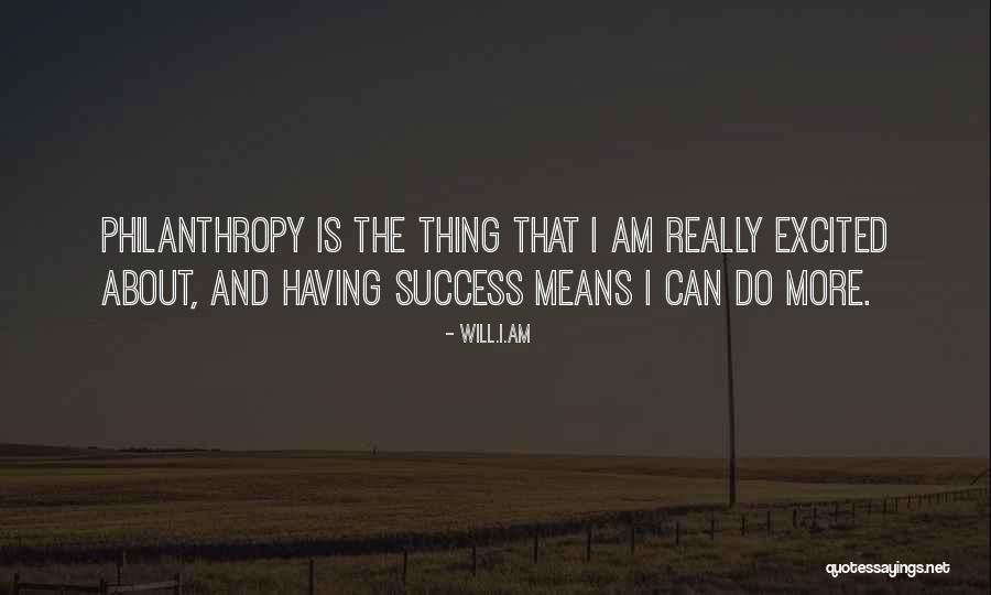 Yalcart Quotes By Will.i.am Yalcart Quotes By Will.i.am