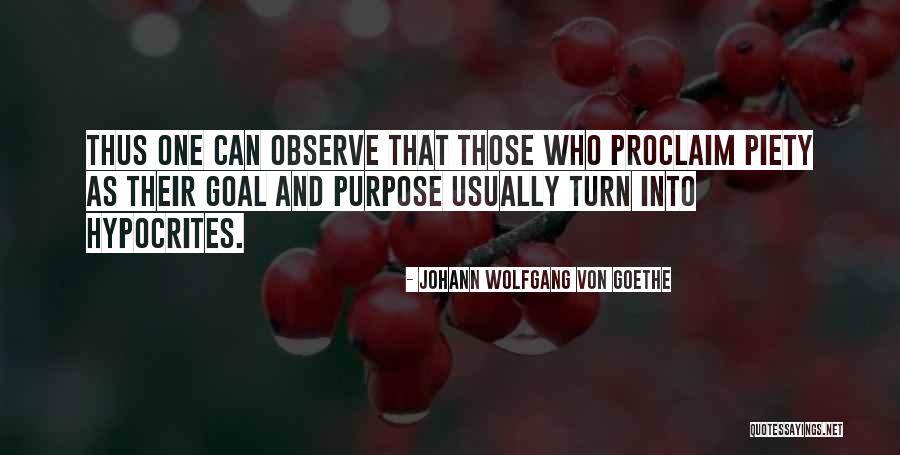 Yalcin Cetin Quotes By Johann Wolfgang Von Goethe Yalcin Cetin Quotes By Johann Wolfgang Von Goethe