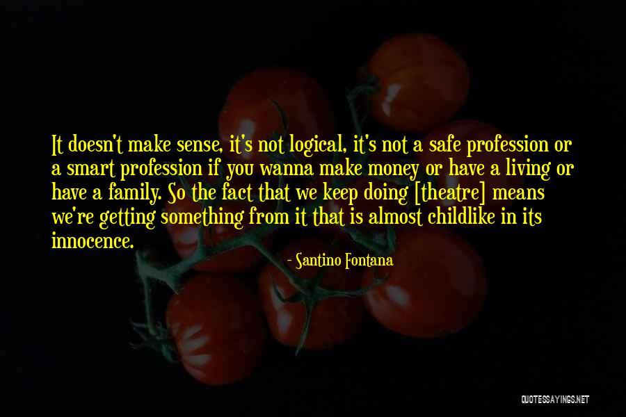 Yalcin Cetin Quotes By Santino Fontana Yalcin Cetin Quotes By Santino Fontana