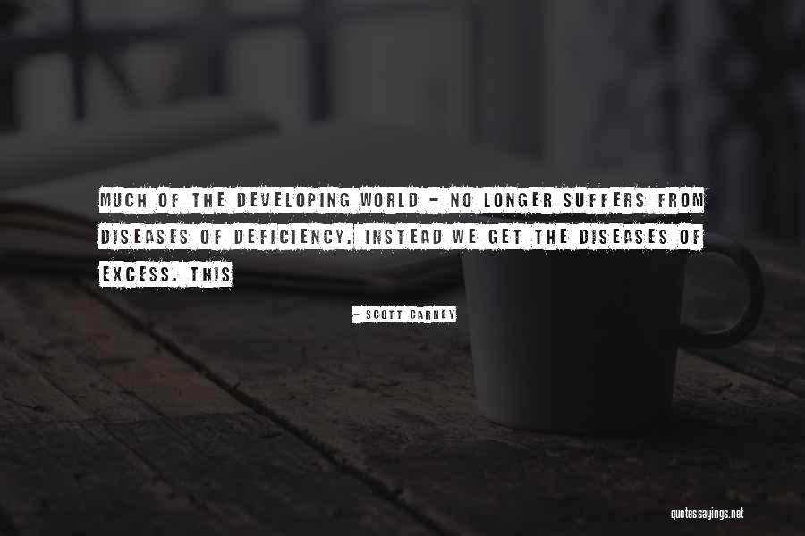 Yalcin Cetin Quotes By Scott Carney Yalcin Cetin Quotes By Scott Carney