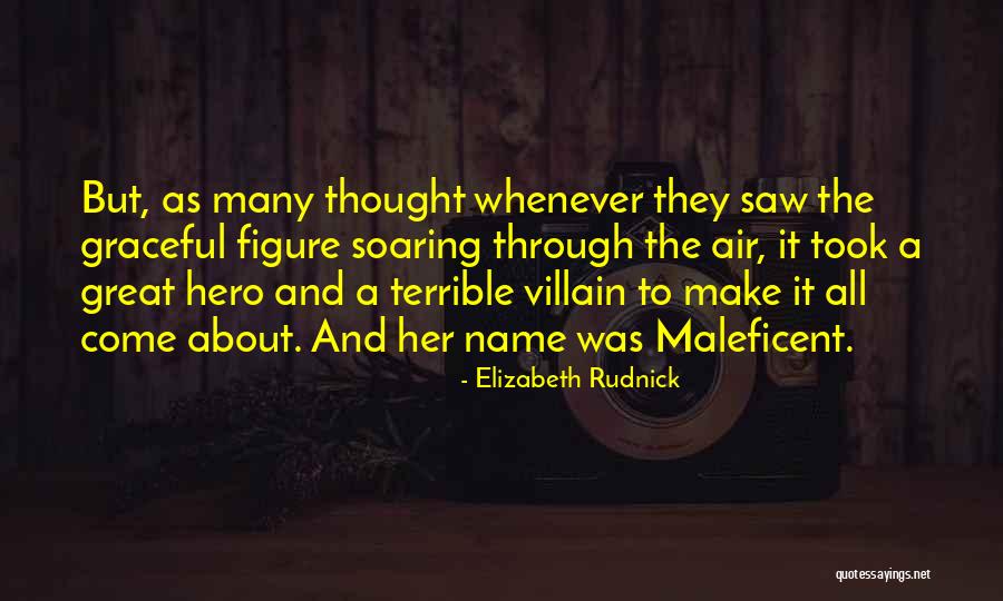 Yalcin Efe Quotes By Elizabeth Rudnick Yalcin Efe Quotes By Elizabeth Rudnick