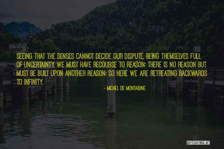 Yalcin Rzazade Quotes By Michel De Montaigne Yalcin Rzazade Quotes By Michel De Montaigne