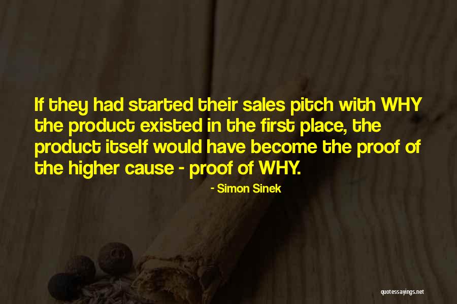 Yaldabaoth Pronunciation Quotes By Simon Sinek Yaldabaoth Pronunciation Quotes By Simon Sinek
