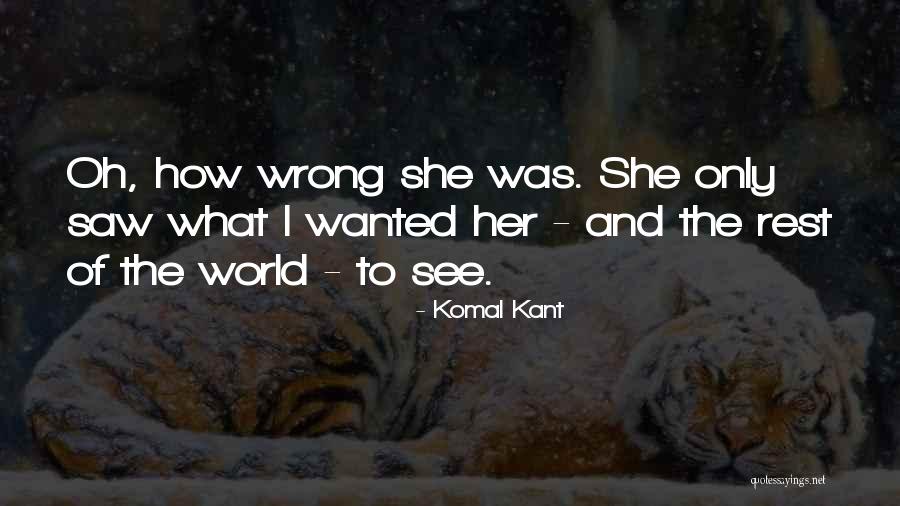 Yalden Basketball Quotes By Komal Kant Yalden Basketball Quotes By Komal Kant