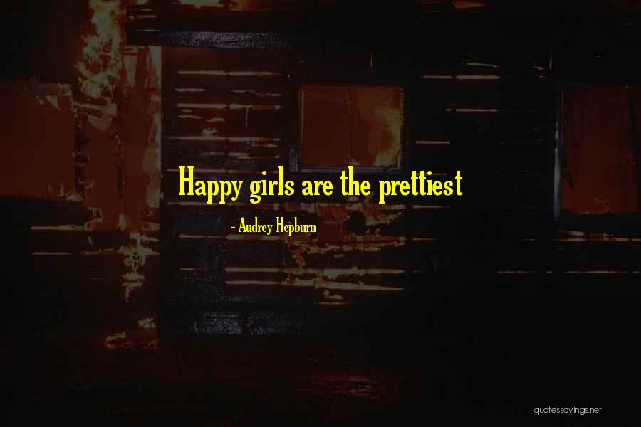 Yaldens Quotes By Audrey Hepburn Yaldens Quotes By Audrey Hepburn