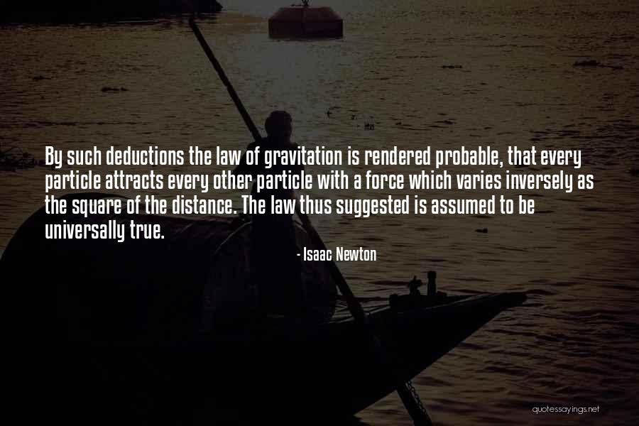 Yaldens Quotes By Isaac Newton Yaldens Quotes By Isaac Newton