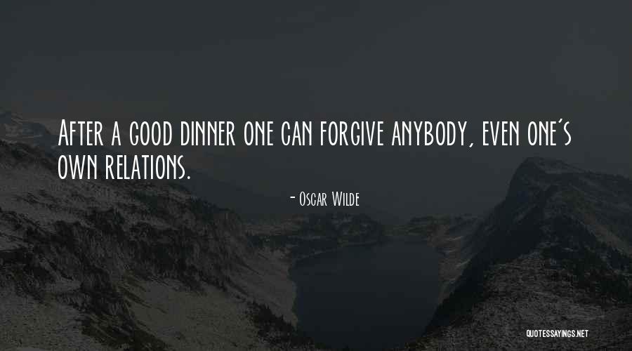 Yaldens Quotes By Oscar Wilde Yaldens Quotes By Oscar Wilde