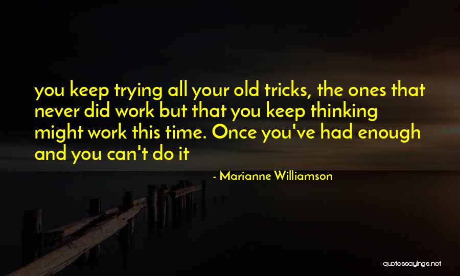 Yale Its Org Quotes By Marianne Williamson Yale Its Org Quotes By Marianne Williamson