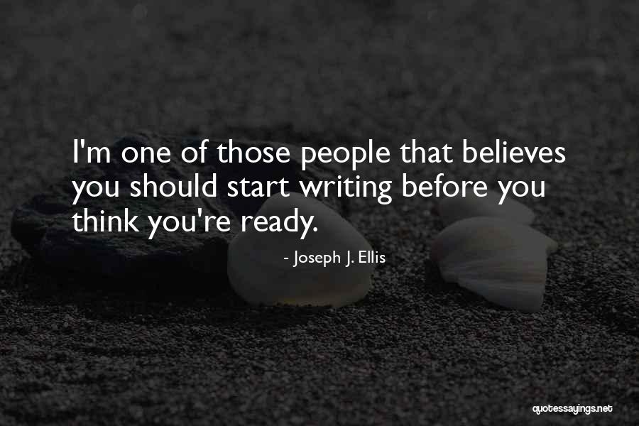 Yale Its System Quotes By Joseph J. Ellis Yale Its System Quotes By Joseph J. Ellis
