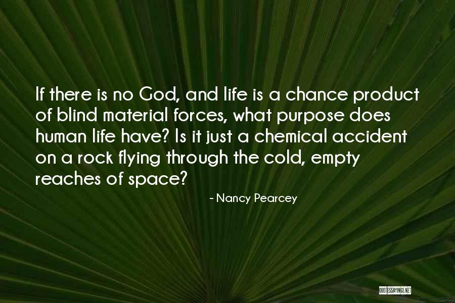 Yale Its System Quotes By Nancy Pearcey Yale Its System Quotes By Nancy Pearcey