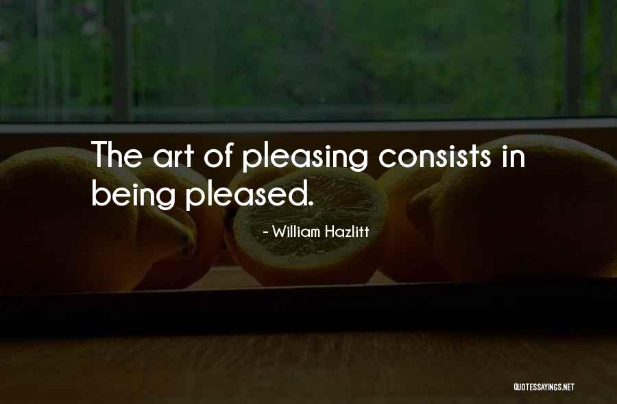 Yale Its System Quotes By William Hazlitt Yale Its System Quotes By William Hazlitt