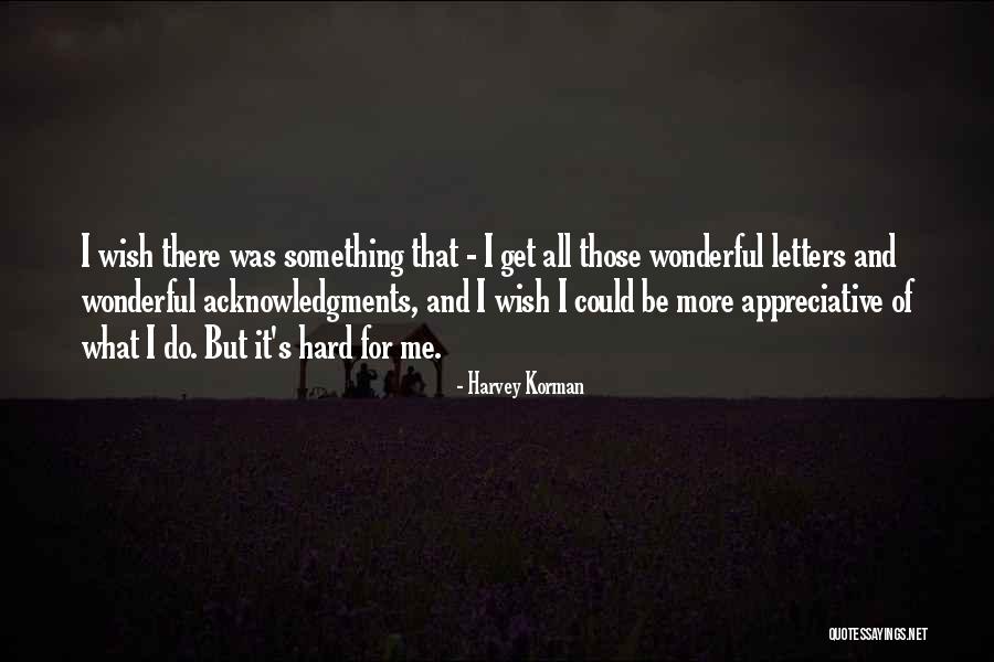 Yalena And Hanji Quotes By Harvey Korman Yalena And Hanji Quotes By Harvey Korman