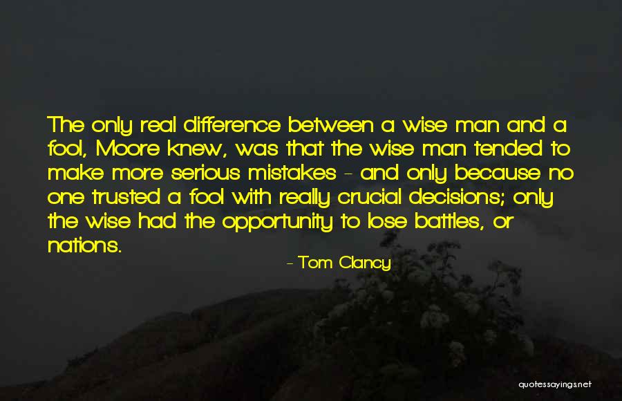 Yalgaar Quotes By Tom Clancy Yalgaar Quotes By Tom Clancy