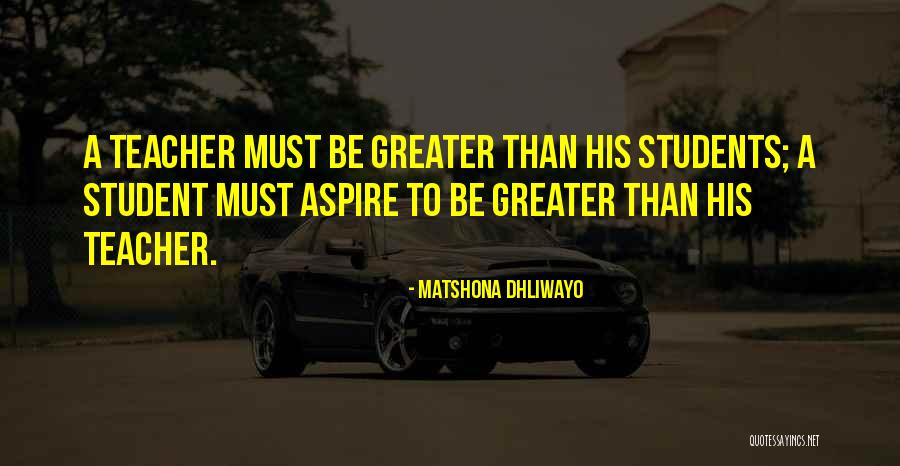 Yalie Quotes By Matshona Dhliwayo Yalie Quotes By Matshona Dhliwayo