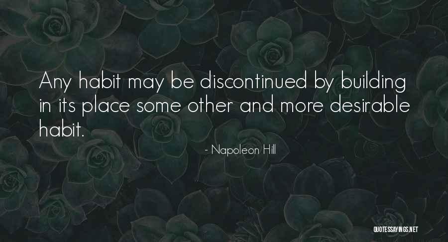 Yalies Cheer Quotes By Napoleon Hill Yalies Cheer Quotes By Napoleon Hill
