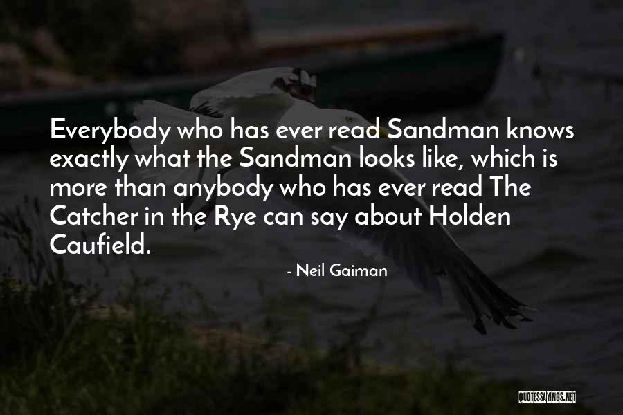 Yalies Cheer Quotes By Neil Gaiman Yalies Cheer Quotes By Neil Gaiman