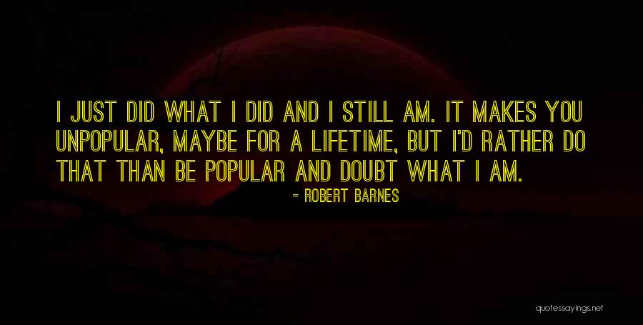Yalies Cheer Quotes By Robert Barnes Yalies Cheer Quotes By Robert Barnes