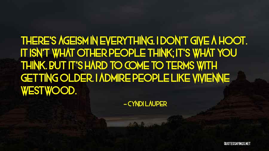 Yalies Define Quotes By Cyndi Lauper Yalies Define Quotes By Cyndi Lauper