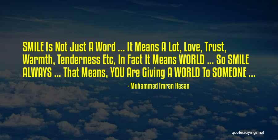 Yalies Define Quotes By Muhammad Imran Hasan Yalies Define Quotes By Muhammad Imran Hasan